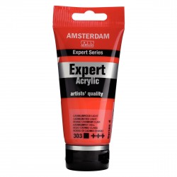 Acrílico Amsterdam Expert