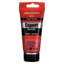 Acrílic Amsterdam Expert