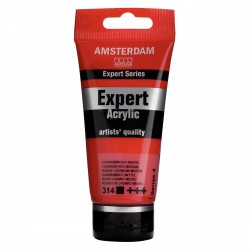 Acrílic Amsterdam Expert