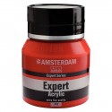 Acrílic Amsterdam Expert