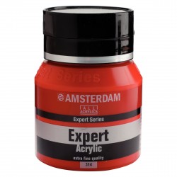 Acrílico Amsterdam Expert