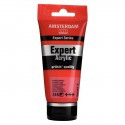 Acrílic Amsterdam Expert