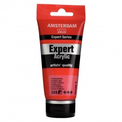 Acrílic Amsterdam Expert