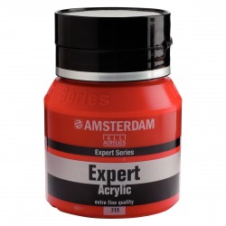 Acrílico Amsterdam Expert