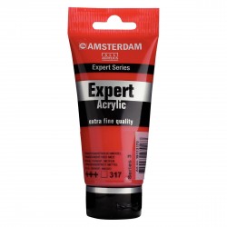 Acrílico Amsterdam Expert