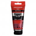 Acrílico Amsterdam Expert