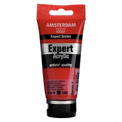 Acrílico Amsterdam Expert