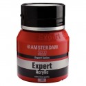 Acrílico Amsterdam Expert