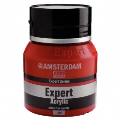 Acrílic Amsterdam Expert