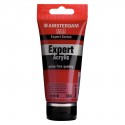 Acrílico Amsterdam Expert