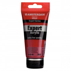 Acrílic Amsterdam Expert