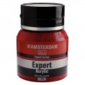 Acrílico Amsterdam Expert