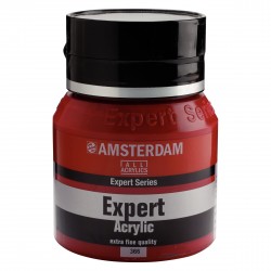 Acrílic Amsterdam Expert
