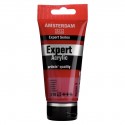 Acrílico Amsterdam Expert