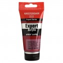 Acrílico Amsterdam Expert
