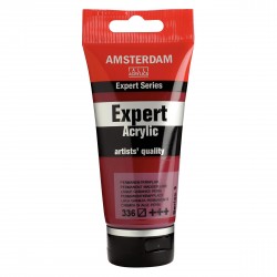Acrílico Amsterdam Expert