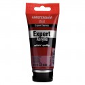 Acrílic Amsterdam Expert