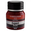 Acrílico Amsterdam Expert