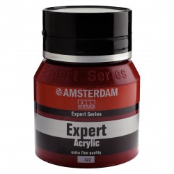 Acrílic Amsterdam Expert