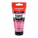 Acrílic Amsterdam Expert