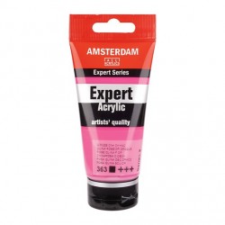 Acrílic Amsterdam Expert