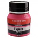 Acrílico Amsterdam Expert