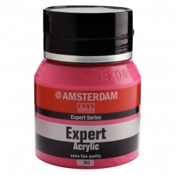Acrílic Amsterdam Expert