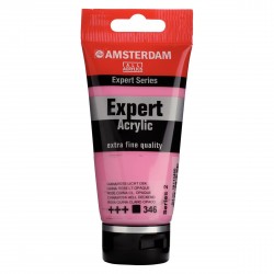 Acrílic Amsterdam Expert