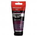 Acrílic Amsterdam Expert