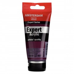 Acrílico Amsterdam Expert