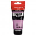 Acrílic Amsterdam Expert