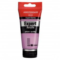 Acrílic Amsterdam Expert