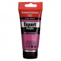 Acrílico Amsterdam Expert
