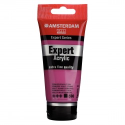 Acrílic Amsterdam Expert