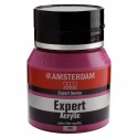 Acrílic Amsterdam Expert