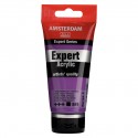 Acrílico Amsterdam Expert