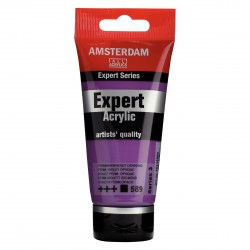 Acrílico Amsterdam Expert