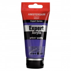 Acrílico Amsterdam Expert