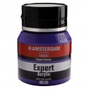 Acrílico Amsterdam Expert