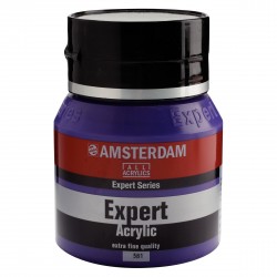 Acrílic Amsterdam Expert