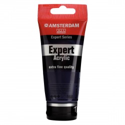 Acrílic Amsterdam Expert