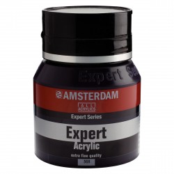 Acrílic Amsterdam Expert