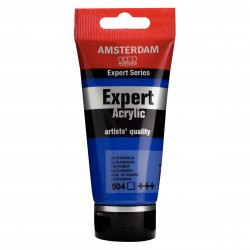 Acrílic Amsterdam Expert