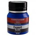 Acrílico Amsterdam Expert