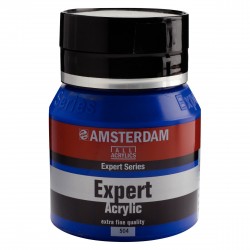 Acrílic Amsterdam Expert
