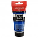 Acrílico Amsterdam Expert