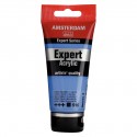 Acrílic Amsterdam Expert