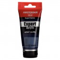 Acrílico Amsterdam Expert