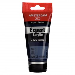 Acrílic Amsterdam Expert