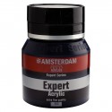 Acrílic Amsterdam Expert